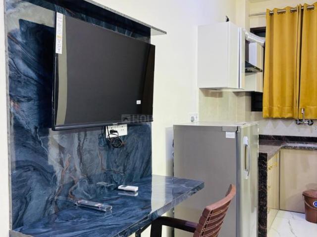 Flat for rent in Hariana