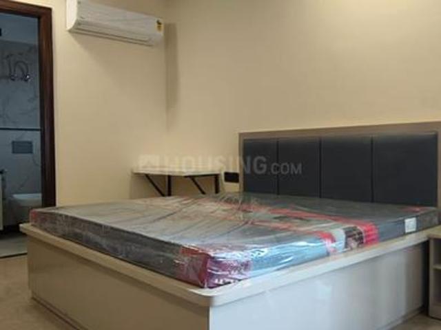 Flat for rent in Hariana