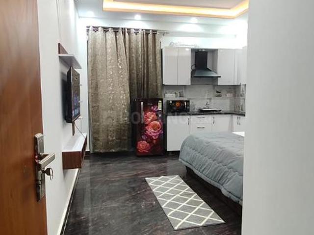 Flat for rent in Hariana