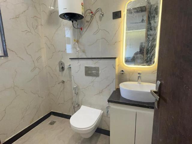 Flat for rent in Hariana