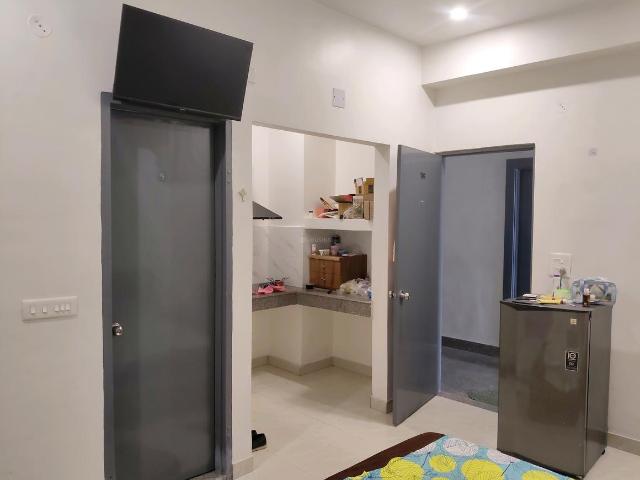 Flat for rent in Gurgaon, Gurugram