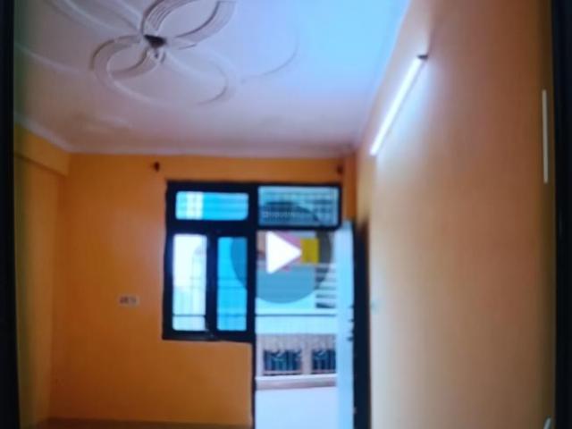 Flat for rent in Bahlolpur, Arunachal Pradesh