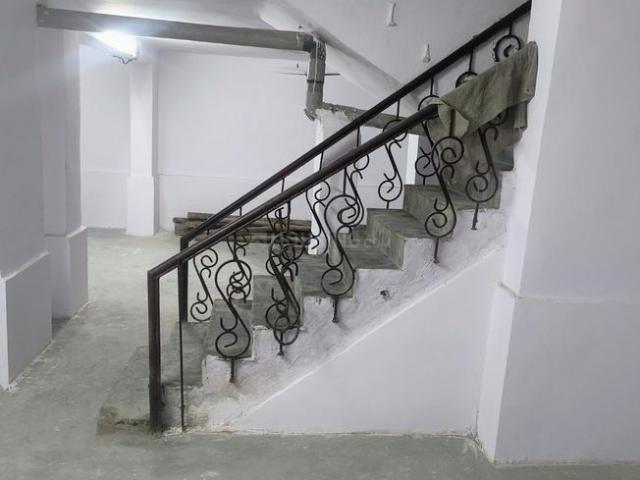 Flat for rent in Sector 53, Noida