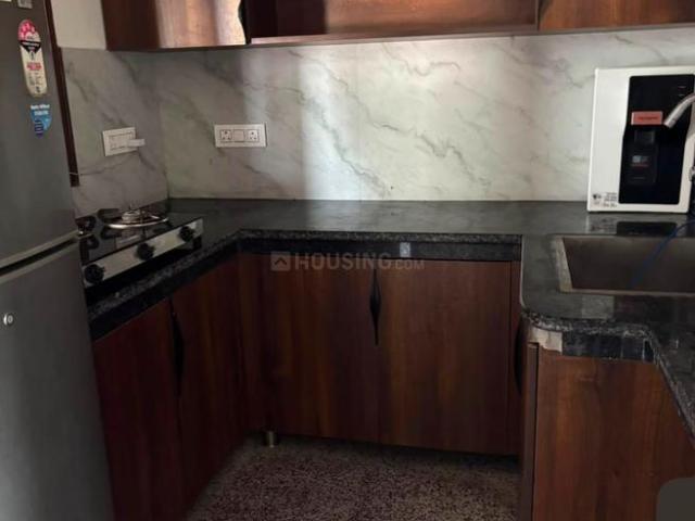 Flat for rent in Mohari, Punjab
