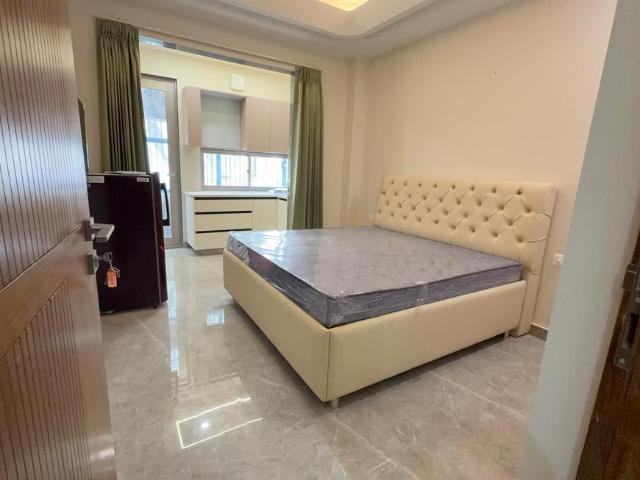 Flat for rent in Sohna, Gurugram