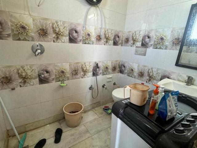 Flat for rent in Mohari, Punjab