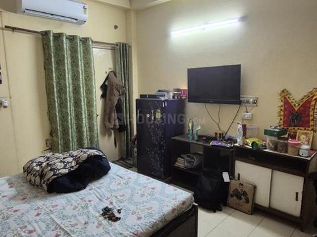 Flat for rent in Bahlolpur, Arunachal Pradesh