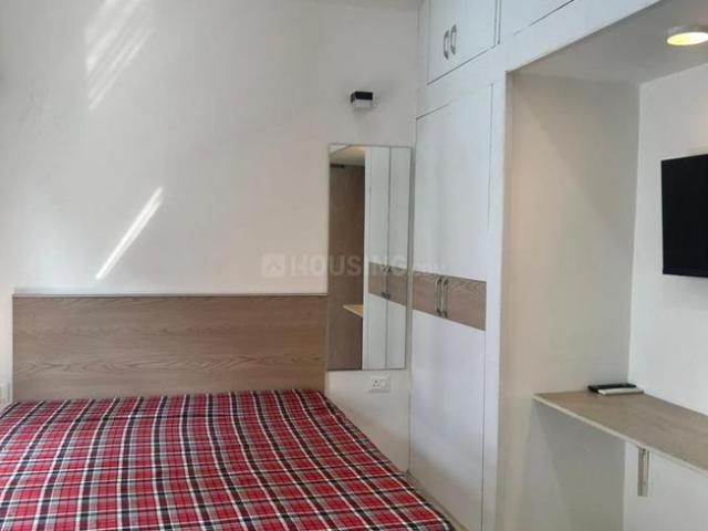 Flat for rent in Hariana