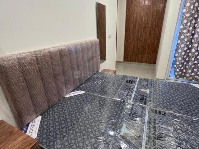 Flat for rent in Hariana