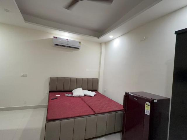 Flat for rent in Hariana