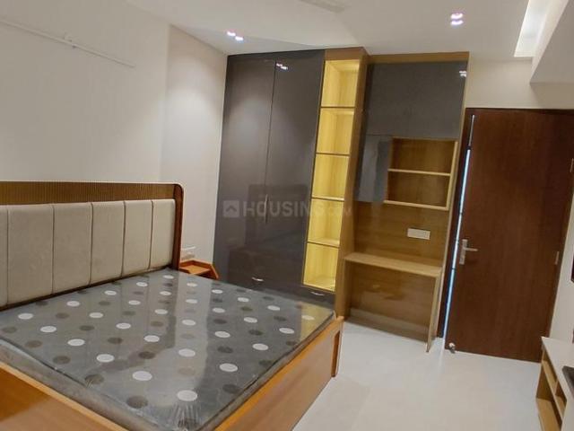 Flat for rent in Hariana