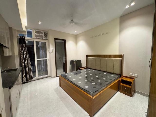 Flat for rent in Hariana