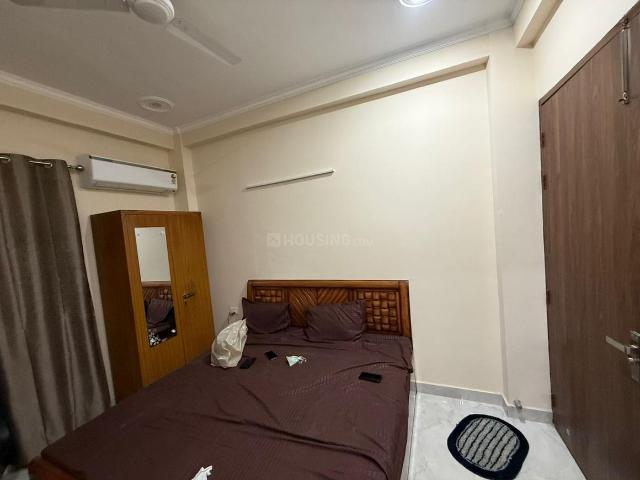 Flat for rent in Hariana