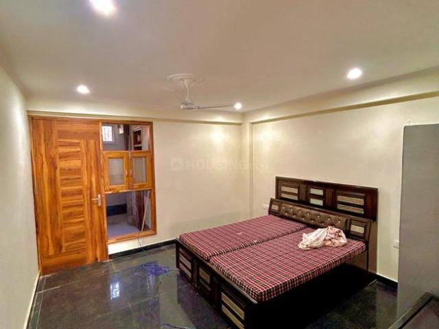 Flat for rent in Hariana