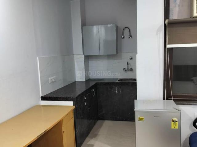 Flat for rent in Hariana