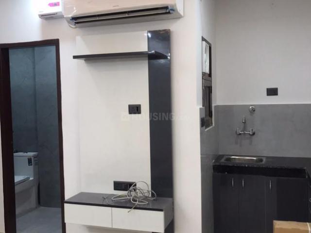 Flat for rent in Hariana