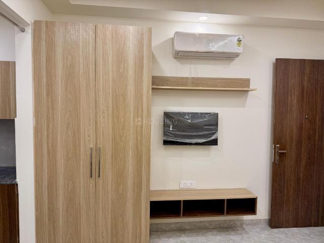 Flat for rent in Hariana