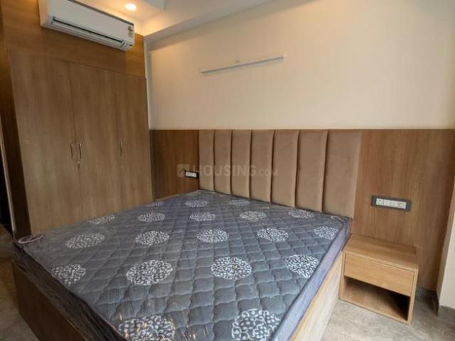 Flat for rent in Hariana