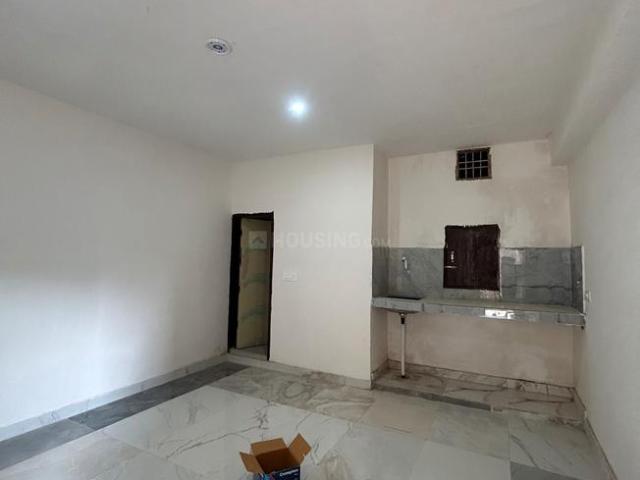 Flat for rent in Sushant Lok III, Gurugram