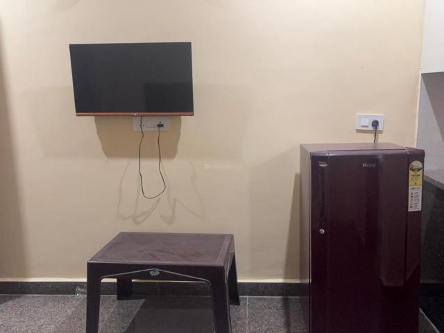 Flat for rent in Sushant Lok III, Gurugram
