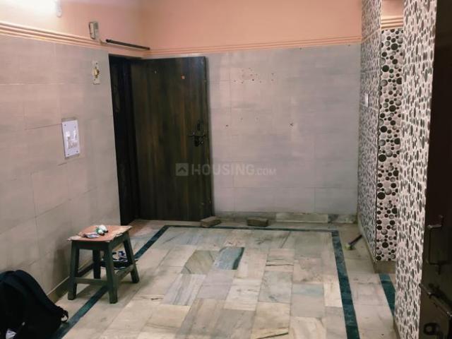Flat for rent in Rohini, Delhi