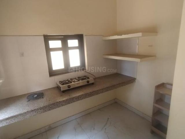Flat for rent in Mohari, Punjab