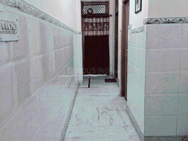Flat for rent in Bahlolpur, Arunachal Pradesh