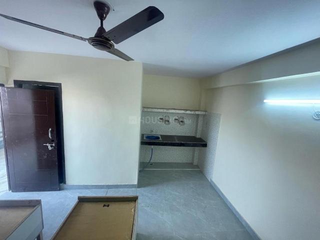Flat for rent in Bahlolpur, Arunachal Pradesh