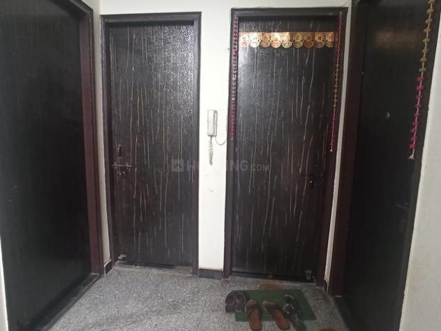 Flat for rent in Bahlolpur, Arunachal Pradesh