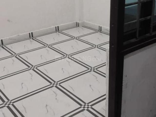 Flat for rent in Bahlolpur, Arunachal Pradesh