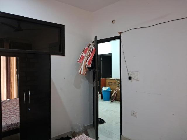 Flat for rent in Bahlolpur, Arunachal Pradesh