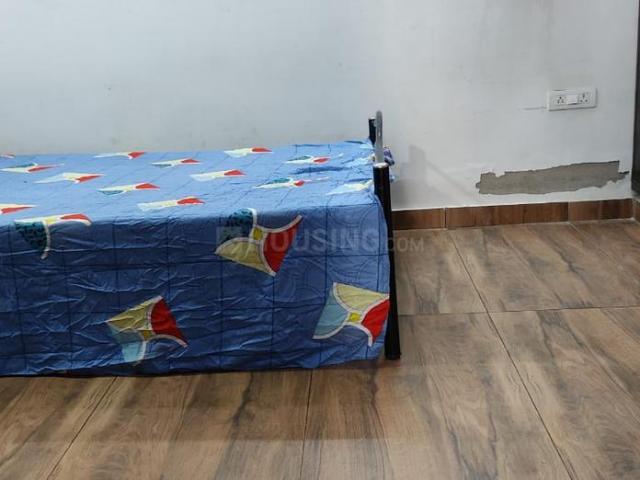 Flat for rent in Bahlolpur, Arunachal Pradesh
