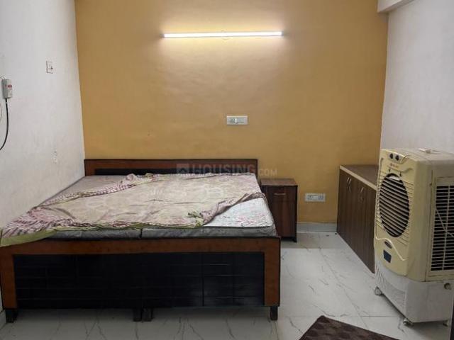 Flat for rent in Bahlolpur, Arunachal Pradesh