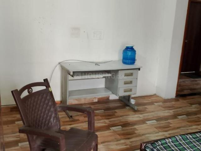 Flat for rent in Sector 63A, Noida