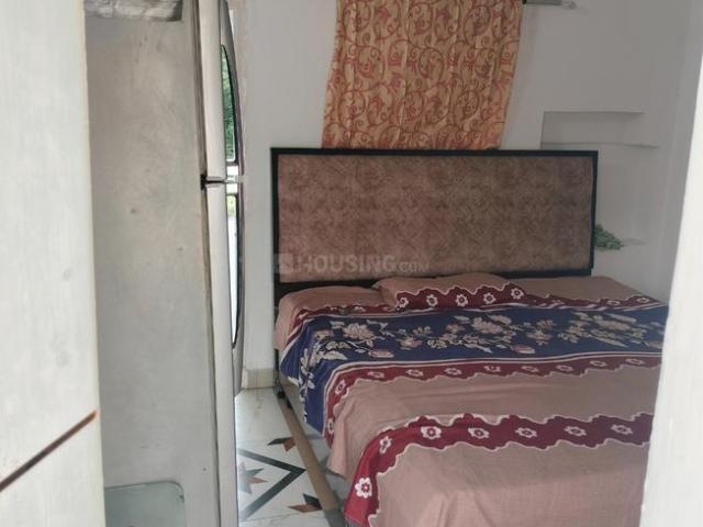 Flat for rent in Sector 63, Mohali