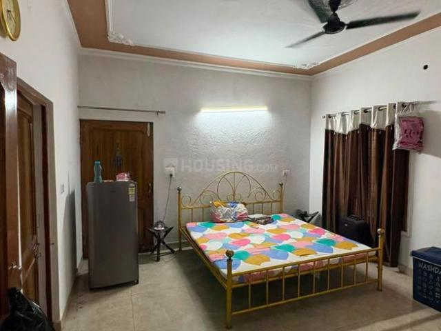 Flat for rent in Mohari, Punjab