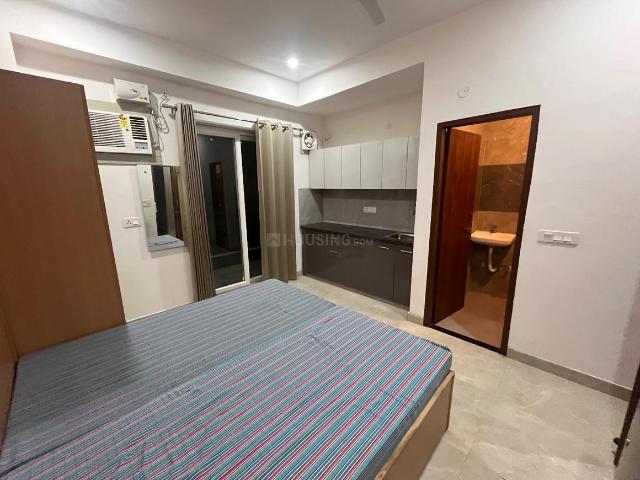 Flat for rent in Hariana
