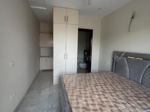 Flat for rent in Mohari, Punjab