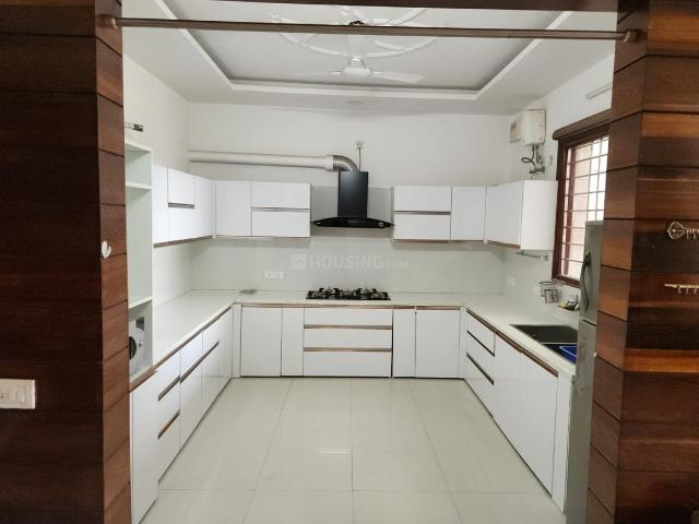 Flat for rent in Mohari, Punjab