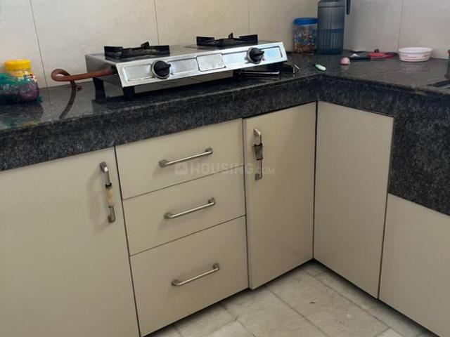 Flat for rent in Mohari, Punjab