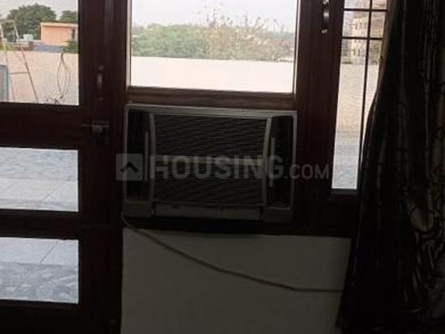 Flat for rent in Sector 68, Mohali