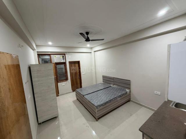 Flat for rent in Hariana