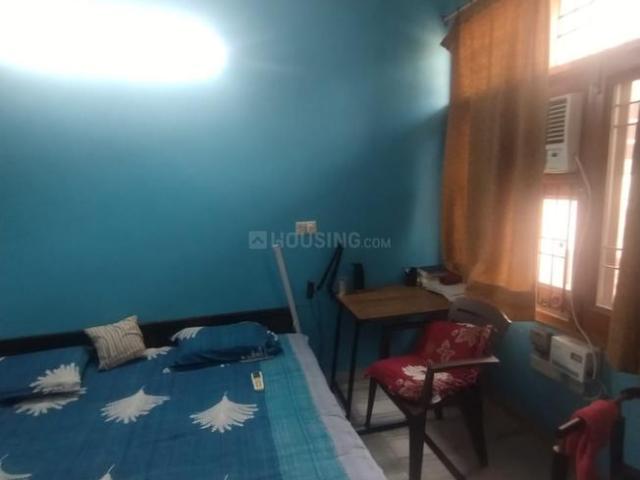 Flat for rent in Mohari, Punjab