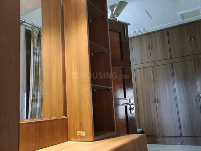 Flat for rent in Mohari, Punjab