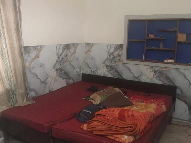Flat for rent in Mohari, Punjab