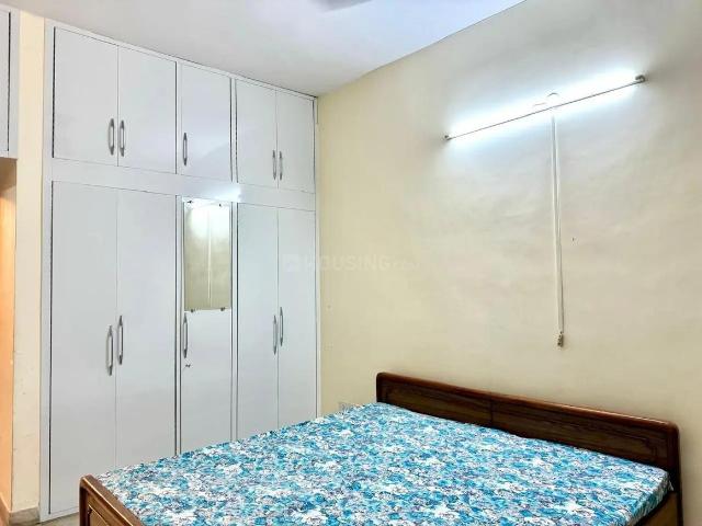 Flat for rent in Mohari, Punjab
