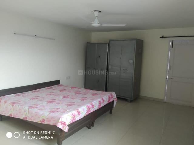 Flat for rent in Sector 71, Mohali