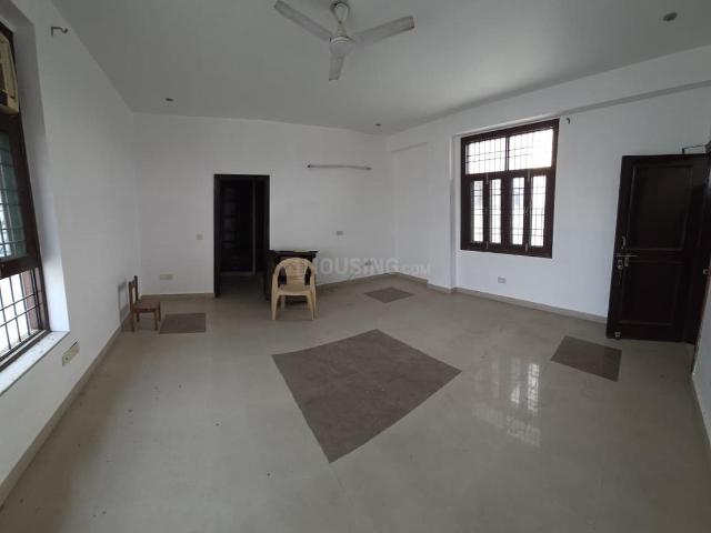 Flat for rent in Bahlolpur, Arunachal Pradesh