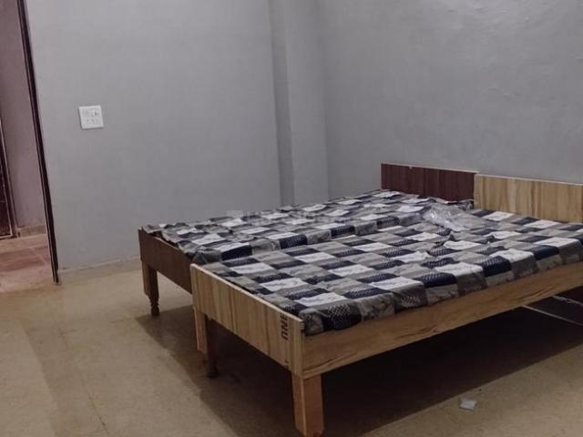 Flat for rent in Noida, Gautam Buddha Nagar