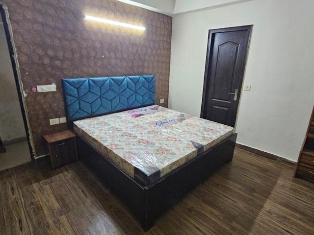 Flat for rent in Bahlolpur, Arunachal Pradesh